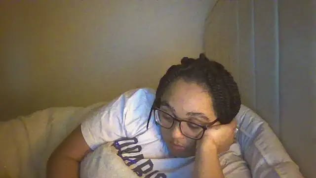 vanilla chocolate23 online show from 29, 12, 2024