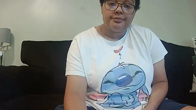 vanilla chocolate23 online show from 22, 9, 2025