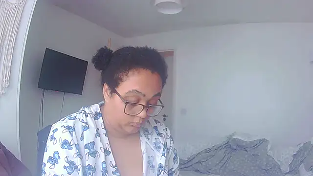 vanilla chocolate23 online show from 12, 2, 2026