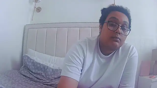 vanilla chocolate23 online show from 18, 3, 2026