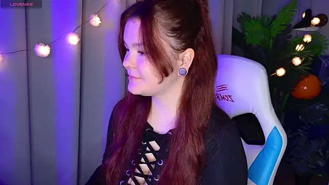 EnnySunrise online show from 25, 10, 2025