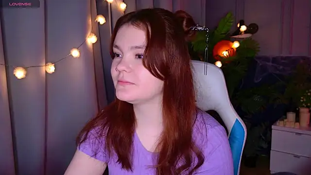 EnnySunrise online show from 1, 11, 2025