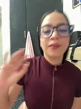 IamSteph13 online show from 3, 4, 2026