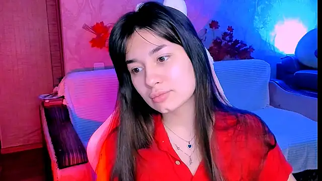 Snapshot of Swee_Alicee chatting on 24, 12, 2024 Swee Alicee online show from 24, 12, 2024