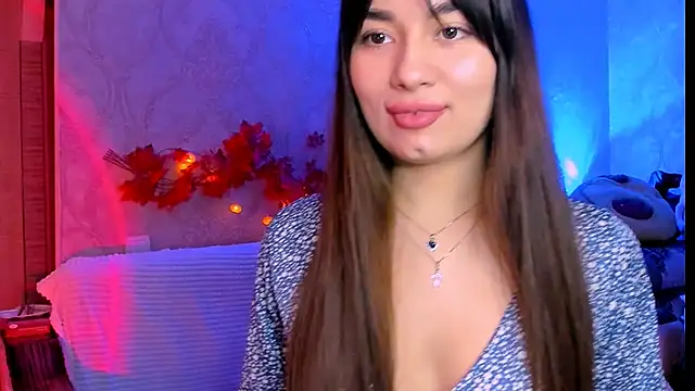 Snapshot of Swee_Alicee chatting on 27, 12, 2024 Swee Alicee online show from 27, 12, 2024