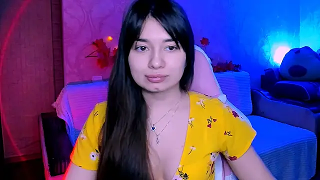 Snapshot of Swee_Alicee chatting on 11, 1, 2025 Swee Alicee online show from 11, 1, 2025