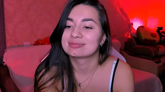 Snapshot of Swee_Alicee chatting on 8, 10, 2025 Swee Alicee online show from 8, 10, 2025