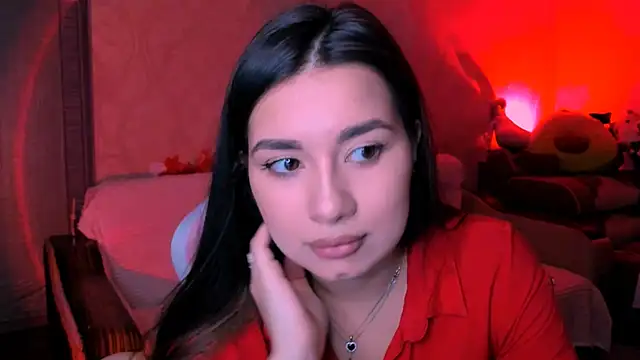 Snapshot of Swee_Alicee chatting on 24, 10, 2025 Swee Alicee online show from 24, 10, 2025