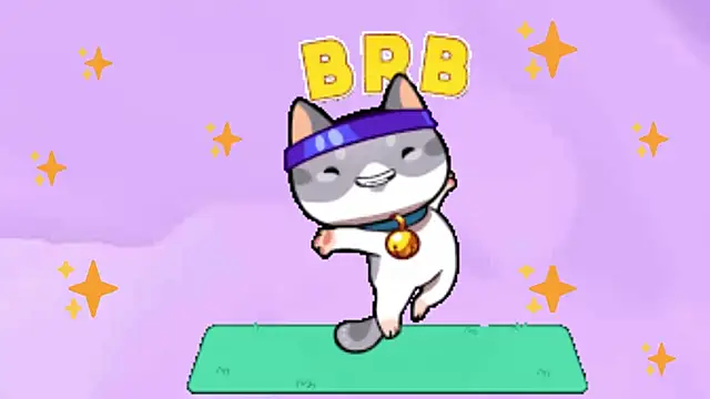 Snapshot of ela_lane_2 chatting on 10, 3, 2025 ela lane 2 online show from 10, 3, 2025