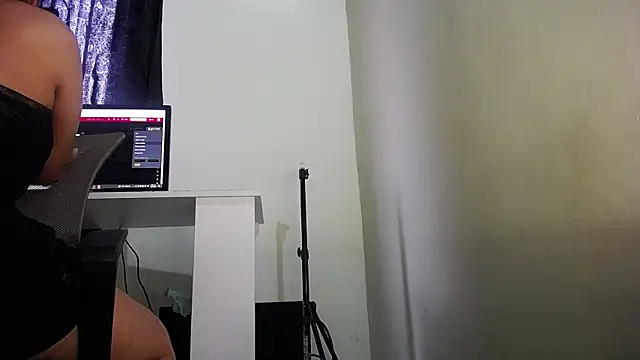 marilynetthan online show from 24, 11, 2025