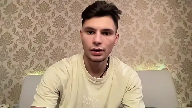 denlover1 online show from 12, 1, 2025