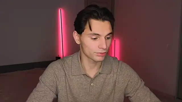 denlover1 online show from 17, 1, 2026