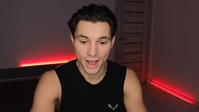 denlover1 online show from 7, 2, 2026