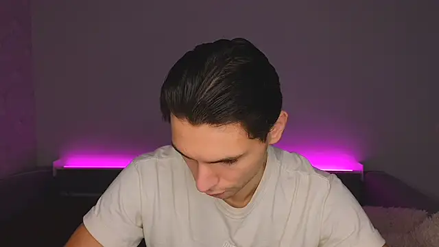 denlover1 online show from 13, 2, 2026