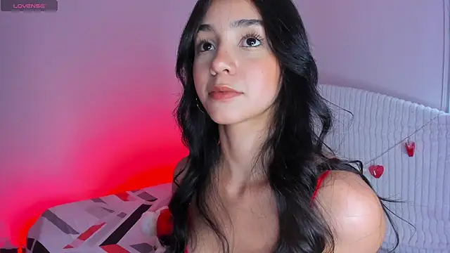 PettyCloeh online show from 14, 2, 2025