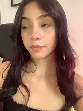 PettyCloeh online show from 18, 2, 2025