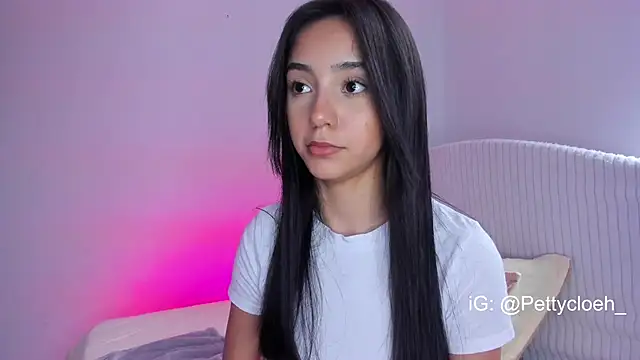 PettyCloeh online show from 3, 3, 2025