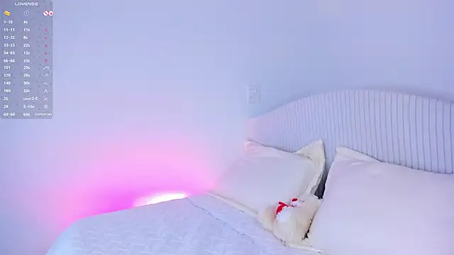 PettyCloeh online show from 14, 3, 2025