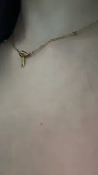 PettyCloeh online show from 17, 12, 2025