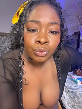 zoe 23  online show from 14, 4, 2026