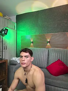  EUFRATES  online show from 16, 12, 2025