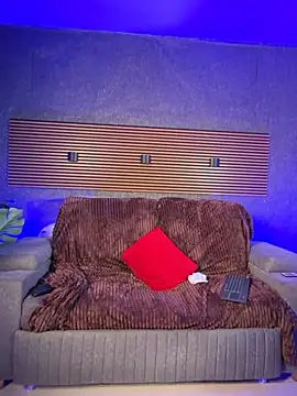  EUFRATES  online show from 8, 4, 2026