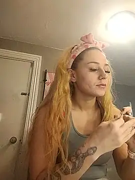 Snapshot of lexybabyxo chatting on 12, 1, 2026 lexybabyxo online show from 12, 1, 2026