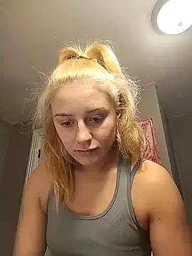 Snapshot of lexybabyxo chatting on 15, 1, 2026 lexybabyxo online show from 15, 1, 2026