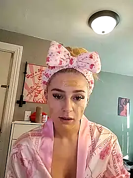 Snapshot of lexybabyxo chatting on 19, 1, 2026 lexybabyxo online show from 19, 1, 2026