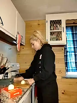 Snapshot of lexybabyxo chatting on 6, 2, 2026 lexybabyxo online show from 6, 2, 2026