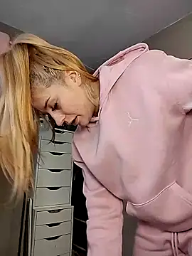 Snapshot of lexybabyxo chatting on 13, 2, 2026 lexybabyxo online show from 13, 2, 2026