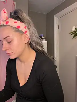 Snapshot of lexybabyxo chatting on 18, 2, 2026 lexybabyxo online show from 18, 2, 2026