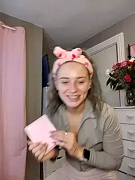 Snapshot of lexybabyxo chatting on 19, 2, 2026 lexybabyxo online show from 19, 2, 2026