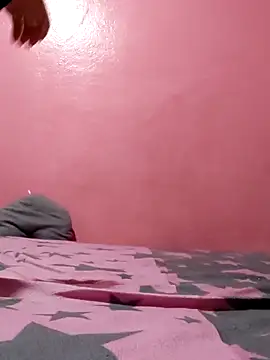 3ahhd online show from 8, 3, 2025