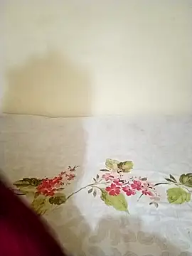 3ahhd online show from 3, 11, 2025