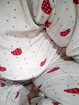 3ahhd online show from 6, 1, 2026