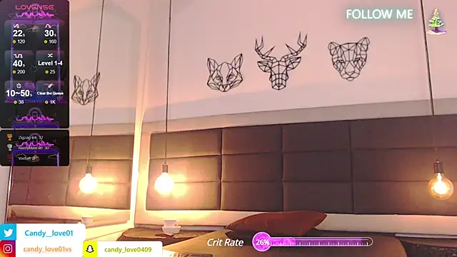 Snapshot of candy_lovee69 chatting on 24, 12, 2024 candy lovee69 online show from 24, 12, 2024