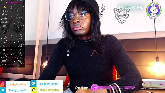 Snapshot of candy_lovee69 chatting on 4, 2, 2025 candy lovee69 online show from 4, 2, 2025