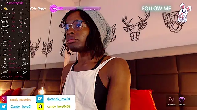 Snapshot of candy_lovee69 chatting on 16, 2, 2025 candy lovee69 online show from 16, 2, 2025