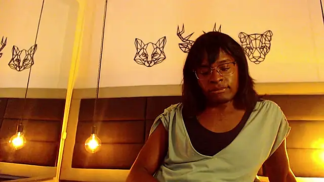 Snapshot of candy_lovee69 chatting on 25, 2, 2025 candy lovee69 online show from 25, 2, 2025