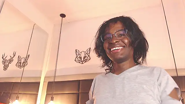 Snapshot of candy_lovee69 chatting on 25, 9, 2025 candy lovee69 online show from 25, 9, 2025