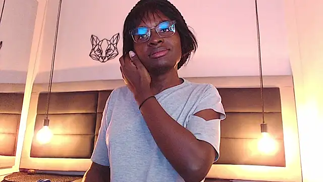 candy lovee69 online show from 18, 2, 2026