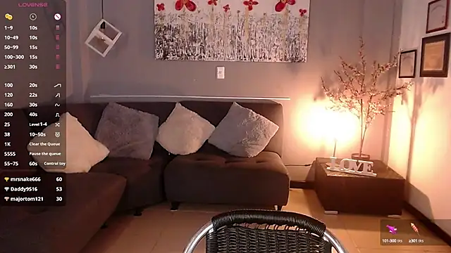 sahra taylor  online show from 26, 2, 2025