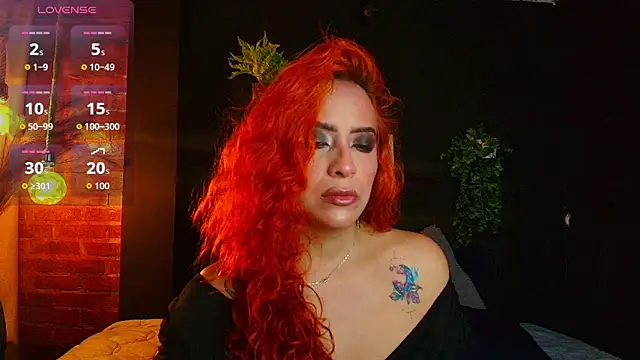 sahra taylor  online show from 20, 10, 2025