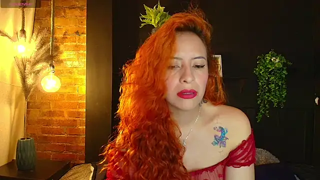 sahra taylor  online show from 5, 11, 2025