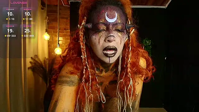 sahra taylor  online show from 11, 11, 2025