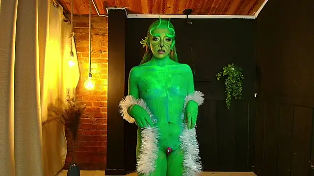 sahra taylor  online show from 14, 12, 2025