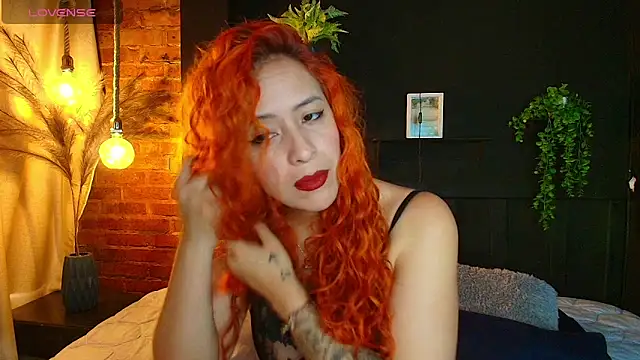 sahra taylor  online show from 22, 3, 2026