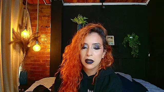 sahra taylor  online show from 24, 5, 2026