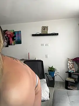 Snapshot of _Maraa chatting on 19, 2, 2026 Maraa online show from 19, 2, 2026